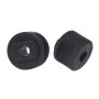 8 in 1 Car Rear Stabilizer Support Bushing Set for Mercedes-Benz