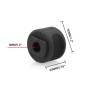 8 in 1 Car Rear Stabilizer Support Bushing Set for Mercedes-Benz