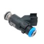 Car Fuel Injectors 12613412 for GM / Buick / Chevrolet