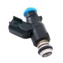 Car Fuel Injectors 12613412 for GM / Buick / Chevrolet