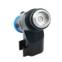 Car Fuel Injectors 12613412 for GM / Buick / Chevrolet