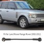 Car Tailgate Strut Bars держатель кабельного кабеля LR038051 для Land Rover Range Rover L322