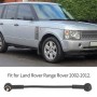1 пары автомобильных задних дверей стопорной батончики LR038051 для Land Rover Range Rover L322
