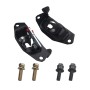 A6845 Car Latch Latch с помощью кабеля 15921948 для GMC / Chevrolet