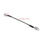 A6840 CAR HAIL -DACTER CABLE 88980509 для GMC / Chevrolet