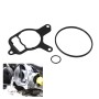 Car 2.5L Vacuum Pump Repair Kit with Seal Gasket 07K145100C for Volkswagen Jetta