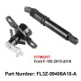 Car Damper Shock Rod Kit FL3Z-99406A10-A for Ford F150