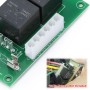 For Fleetwood 246063 Power Gear Slide Out Controller RV Slide-out Relay Control Board 14-1130 / 140-1130