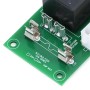 For Fleetwood 246063 Power Gear Slide Out Controller RV Slide-out Relay Control Board 14-1130 / 140-1130