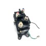 A0397 12V 250A ATV Electric Winch Relay Elach Heavy Duty Duty Contactor