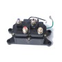 A0397 12V 250A ATV Electric Winch Relay Heavy Duty Solenoid Contactor