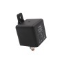 Car 4 Pin 12V 200A Starter Relay Switch