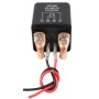 Автомобиль 4 Pin 12V 200A STARTE REWAY