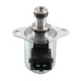 A6675 Car Power Speed Related Steering Solenoid Valve 2114600984 for Mercedes-Benz W211 W164 R171