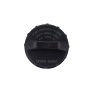 Car Fuel Tank Cap 17670-S5A-A32 for Honda