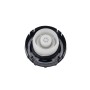 Car Fuel Tank Cap 17670-S5A-A32 for Honda