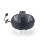 Car Fuel Tank Cap 77300-33070 for Toyota Corolla