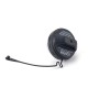 Car Fuel Tank Cap 77300-33070 for Toyota Corolla