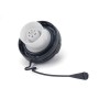 Car Fuel Tank Cap 77300-33070 for Toyota Corolla