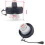 Car Fuel Tank Cap 77300-33070 for Toyota Corolla