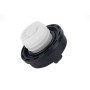 Car Fuel Tank Cap 31780 for Toyota Corolla with Key
