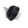 Car Fuel Tank Cap 31780 for Toyota Corolla with Key