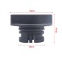 A5490 Car Fuel Tank Cap YS4G-6766-AA for Ford