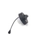 A3701 Car Fuel Tank Cap 52124512AA for Jeep