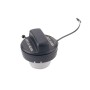 Car Fuel Tank Cap 17670-SHJ-A31 for Honda