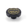 Car Fuel Tank Cap F3AZ-6766-B for Ford