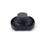 Car Fuel Tank Cap F3AZ-6766-B for Ford