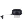 Car Fuel Tank Cap 15763227 for Buick