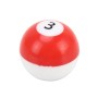 4 PCS Universal Ball Valve Cap Gas Cap Mouthpiece Cover Gas Cap Tire Cap Car Motor Bicycle Tire Valve Caps