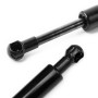 Truck Lift Supports Struts Shocks Springs Dampers Tailgate Charged Props for Dodge Ram 1500 2500 3500