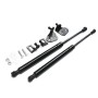 Lift Supports Struts Shocks Springs Dampers Engine Cover Modified Hydraulic Lever for Honda Elysion 2018