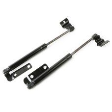 Lift Supports Struts Shocks Springs Dampers Engine Cover Modified Hydraulic Lever for Toyota Hilux