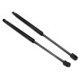 Lift Supports Struts Shocks Springs Dampers Engine Cover Modified Hydraulic Lever for Toyota Sienna 2018-