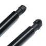 Lift Supports Struts Shocks Springs Dampers Engine Cover Modified Hydraulic Lever for Toyota Sienna 2018-