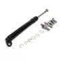 Trunk Lift Supports Struts Shocks Springs Dampers Tailgate Modified Hydraulic Lever for Isuzu D-MAX