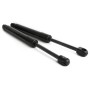 Lift Supports Struts Shocks Springs Dampers Engine Cover Modified Hydraulic Lever for Hyundai Tucson