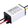 EV60-K2412 DC 15-40V to 12V 5A 36W Car Power Adapter DC-DC Converter Step Down Module