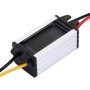 EV60-K2412 DC 15-40V to 12V 5A 36W Car Power Adapter DC-DC Converter Step Down Module