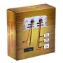 DC 24V to 12V Car Power Step-down Transformer, Rated Output Current: 30A