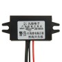 12V To 5V USB Car Power Charger Adapter Step Down Module DC-DC Converter for GPS / Vehicle Recorder
