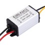 EV60-K2412 15-40V до 12V 5A 60 Вт.