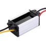 EV60-K2412 15-40V To 12V 5A 60W Car Audio Power Adapter DC-DC Converter Step Down Module