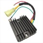 2003.7.1 Motorcycle Rectifier 804278A12 67F-81960-12-00 7F-81960-11-00 804278T11