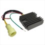 2003.7.1 Motorcycle Rectifier 804278A12 67F-81960-12-00 7F-81960-11-00 804278T11