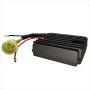 2003.7.1 Motorcycle Rectifier 804278A12 67F-81960-12-00 7F-81960-11-00 804278T11