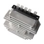 2013.2 Motorcycle Rectifier For SUZUKI GS1150ESG GS300 GS400 GS450 GR650 GS750 GS1150